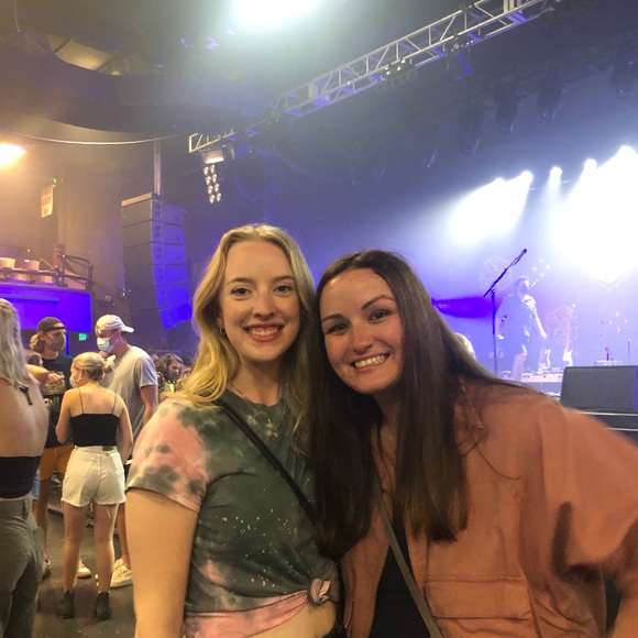 Meet your Posher, Rachael - Picture 4 of 4